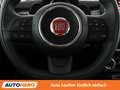 Fiat 500X 1.3 M-Jet Lounge *SPUR*NAVI*TEMPO* Grau - thumbnail 19