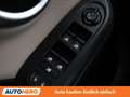 Fiat 500X 1.3 M-Jet Lounge *SPUR*NAVI*TEMPO* Grau - thumbnail 26