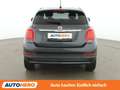 Fiat 500X 1.3 M-Jet Lounge *SPUR*NAVI*TEMPO* Grau - thumbnail 5