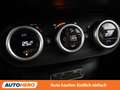 Fiat 500X 1.3 M-Jet Lounge *SPUR*NAVI*TEMPO* Grau - thumbnail 23