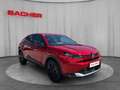 Citroen C4 PureTech 130 S&S EAT8 MAX Rot - thumbnail 6