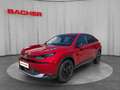 Citroen C4 PureTech 130 S&S EAT8 MAX Rot - thumbnail 1