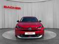 Citroen C4 PureTech 130 S&S EAT8 MAX Rot - thumbnail 7
