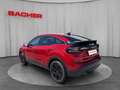 Citroen C4 PureTech 130 S&S EAT8 MAX Rot - thumbnail 2