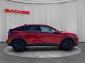 Citroen C4 PureTech 130 S&S EAT8 MAX Rot - thumbnail 5