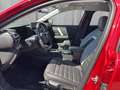 Citroen C4 PureTech 130 S&S EAT8 MAX Rot - thumbnail 8
