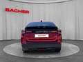Citroen C4 PureTech 130 S&S EAT8 MAX Rot - thumbnail 3