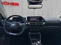 Citroen C4 PureTech 130 S&S EAT8 MAX Rot - thumbnail 9