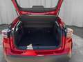 Citroen C4 PureTech 130 S&S EAT8 MAX Rot - thumbnail 15