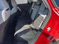 Citroen C4 PureTech 130 S&S EAT8 MAX Rot - thumbnail 14