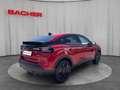 Citroen C4 PureTech 130 S&S EAT8 MAX Rot - thumbnail 4