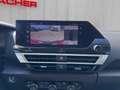 Citroen C4 PureTech 130 S&S EAT8 MAX Rot - thumbnail 13