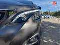 Peugeot 3008 1.2 PureTech 130ch E6.c GT Line S/S Camera Grau - thumbnail 13
