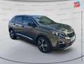 Peugeot 3008 1.2 PureTech 130ch E6.c GT Line S/S Camera Grau - thumbnail 3