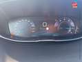 Peugeot 3008 1.2 PureTech 130ch E6.c GT Line S/S Camera Grau - thumbnail 18