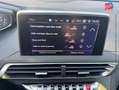 Peugeot 3008 1.2 PureTech 130ch E6.c GT Line S/S Camera Grau - thumbnail 20