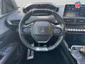 Peugeot 3008 1.2 PureTech 130ch E6.c GT Line S/S Camera Grau - thumbnail 12
