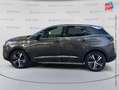 Peugeot 3008 1.2 PureTech 130ch E6.c GT Line S/S Camera Grau - thumbnail 9