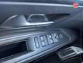 Peugeot 3008 1.2 PureTech 130ch E6.c GT Line S/S Camera Grau - thumbnail 19