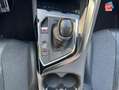 Peugeot 3008 1.2 PureTech 130ch E6.c GT Line S/S Camera Grau - thumbnail 16