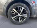 Peugeot 3008 1.2 PureTech 130ch E6.c GT Line S/S Camera Grau - thumbnail 10