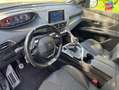 Peugeot 3008 1.2 PureTech 130ch E6.c GT Line S/S Camera Grau - thumbnail 15