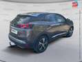 Peugeot 3008 1.2 PureTech 130ch E6.c GT Line S/S Camera Grau - thumbnail 6