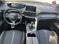 Peugeot 3008 1.2 PureTech 130ch E6.c GT Line S/S Camera Grau - thumbnail 17