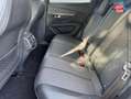 Peugeot 3008 1.2 PureTech 130ch E6.c GT Line S/S Camera Grau - thumbnail 11