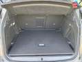Peugeot 3008 1.2 PureTech 130ch E6.c GT Line S/S Camera Grau - thumbnail 14