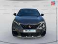 Peugeot 3008 1.2 PureTech 130ch E6.c GT Line S/S Camera Grau - thumbnail 2
