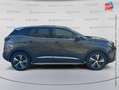 Peugeot 3008 1.2 PureTech 130ch E6.c GT Line S/S Camera Grau - thumbnail 4