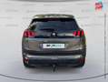 Peugeot 3008 1.2 PureTech 130ch E6.c GT Line S/S Camera Grau - thumbnail 7