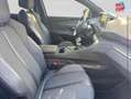 Peugeot 3008 1.2 PureTech 130ch E6.c GT Line S/S Camera Grau - thumbnail 5