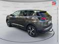Peugeot 3008 1.2 PureTech 130ch E6.c GT Line S/S Camera Grau - thumbnail 8
