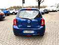 Nissan Micra 1.2 Comfort 80CV Blau - thumbnail 6