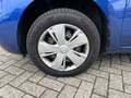 Nissan Micra 1.2 Comfort 80CV Blau - thumbnail 19