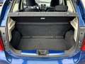 Nissan Micra 1.2 Comfort 80CV Blau - thumbnail 17