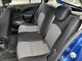 Nissan Micra 1.2 Comfort 80CV Blau - thumbnail 16