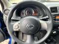 Nissan Micra 1.2 Comfort 80CV Blau - thumbnail 11