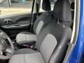 Nissan Micra 1.2 Comfort 80CV Blau - thumbnail 8