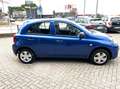 Nissan Micra 1.2 Comfort 80CV Blau - thumbnail 4