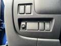 Nissan Micra 1.2 Comfort 80CV Blau - thumbnail 9