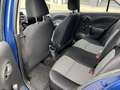Nissan Micra 1.2 Comfort 80CV Blau - thumbnail 15