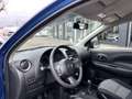 Nissan Micra 1.2 Comfort 80CV Blau - thumbnail 7
