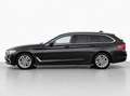 BMW 520 d xDrive G31 *HEAD UP, PANO...* Grau - thumbnail 2
