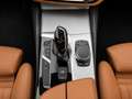 BMW 520 d xDrive G31 *HEAD UP, PANO...* Grau - thumbnail 20