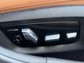 BMW 520 d xDrive G31 *HEAD UP, PANO...* Grau - thumbnail 15