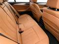 BMW 520 d xDrive G31 *HEAD UP, PANO...* Grau - thumbnail 24