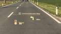 BMW 520 d xDrive G31 *HEAD UP, PANO...* Grau - thumbnail 13
